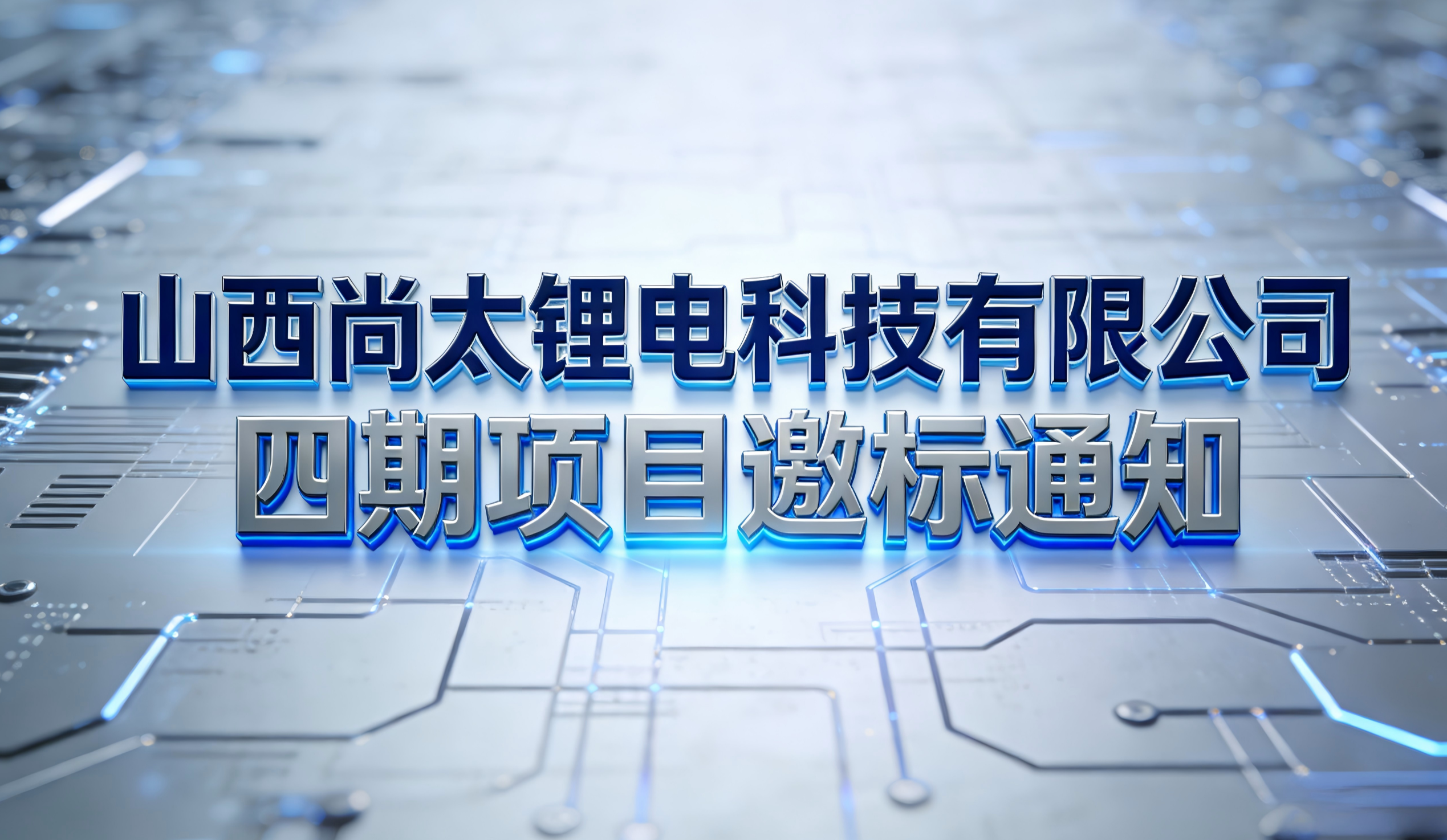 生成3377体育锂电四期邀标通知标题图片 (1).png